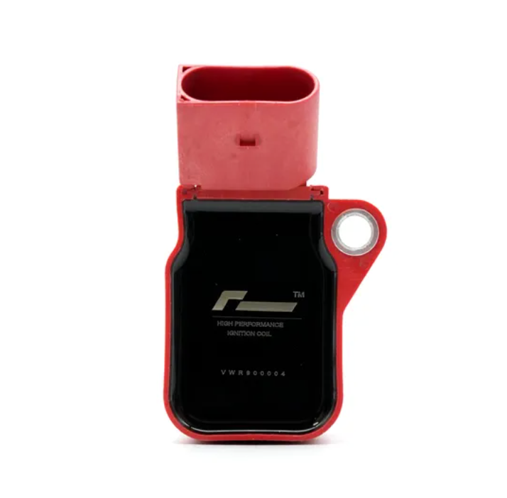 Bobina de Encendido RacingLine Motores 1.0/1.2/1.4 TSI