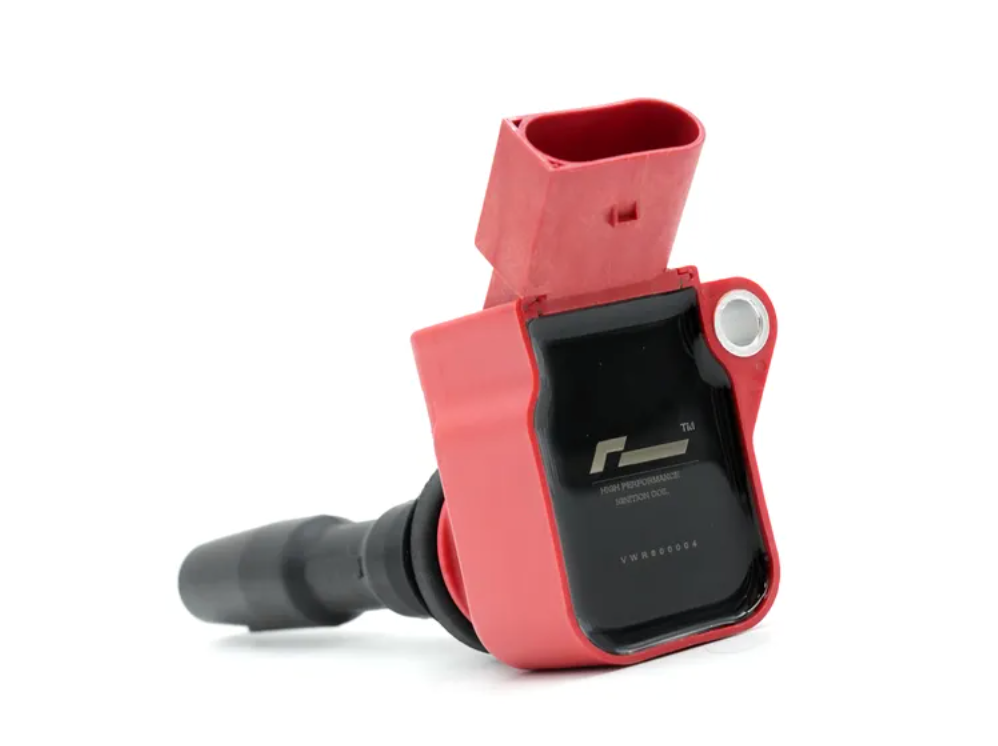 Bobina de Encendido RacingLine Motores 1.0/1.2/1.4 TSI