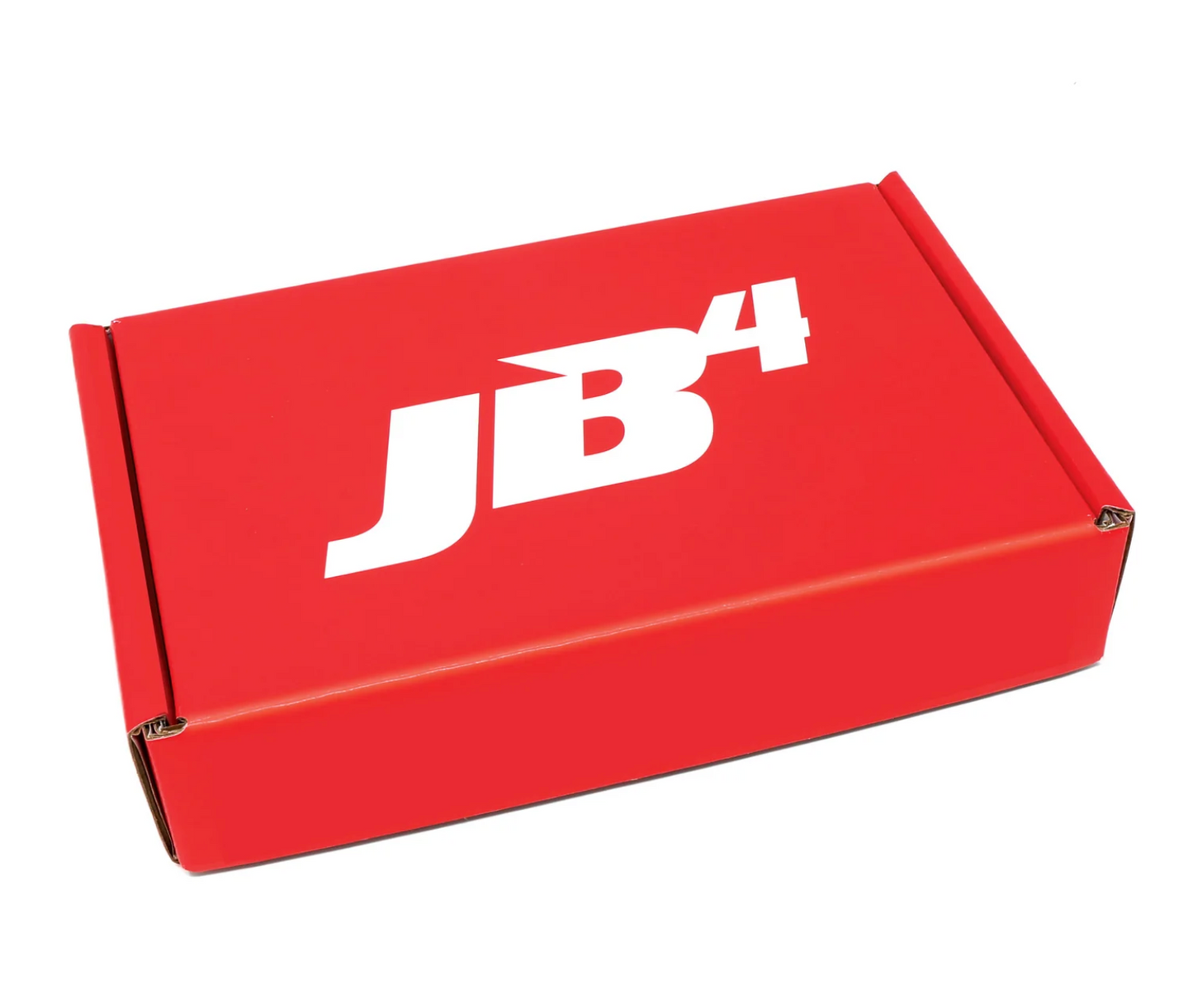JB4 Tuner Toyota GR Yaris / GR Corolla