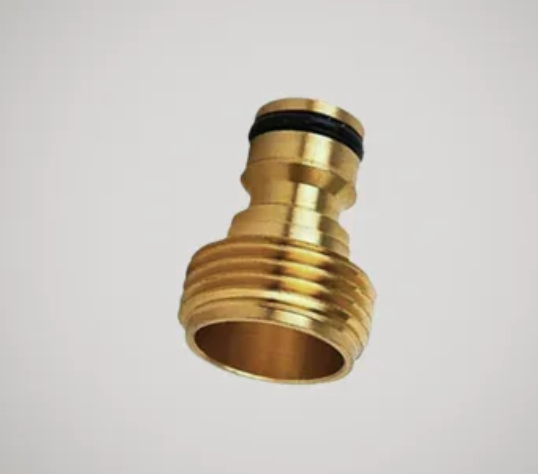 Filtro Ionizador BigBoi D-IONIZR GO