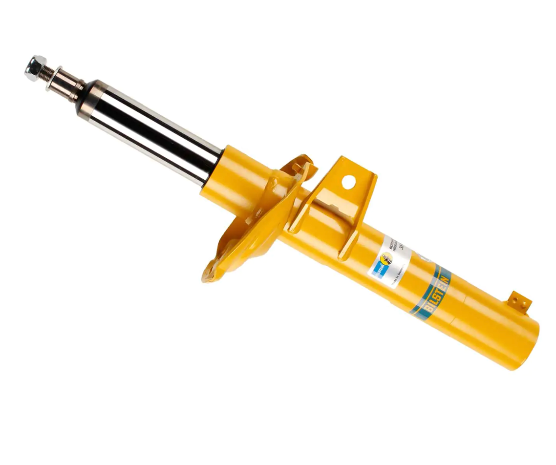 Kit de Amortiguadores Bilstein B8 Audi