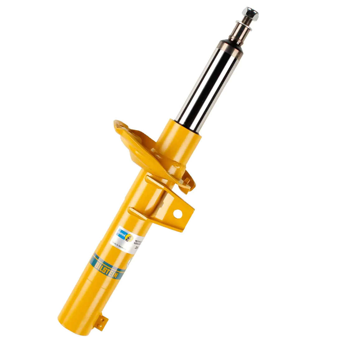 Kit de Amortiguadores Bilstein B8 Audi