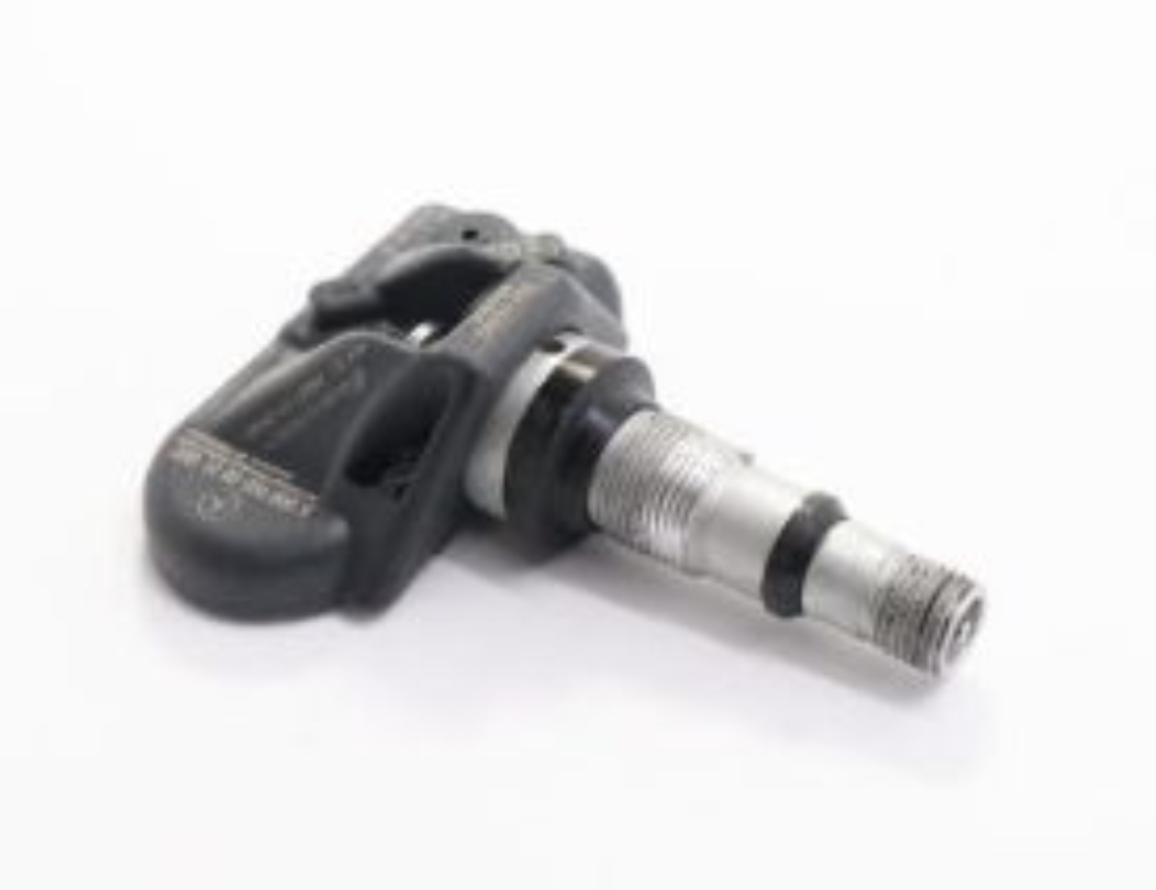 Sensor TPMS Original Mercedes-AMG A45S 2023
