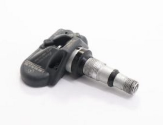 Sensor TPMS Original Mercedes-AMG A45S 2023