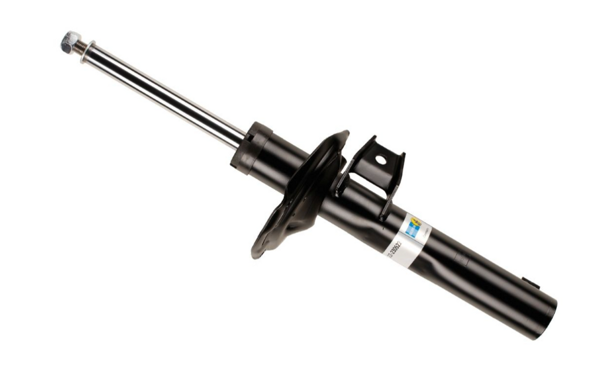 Kit de Amortiguadores Bilstein B4