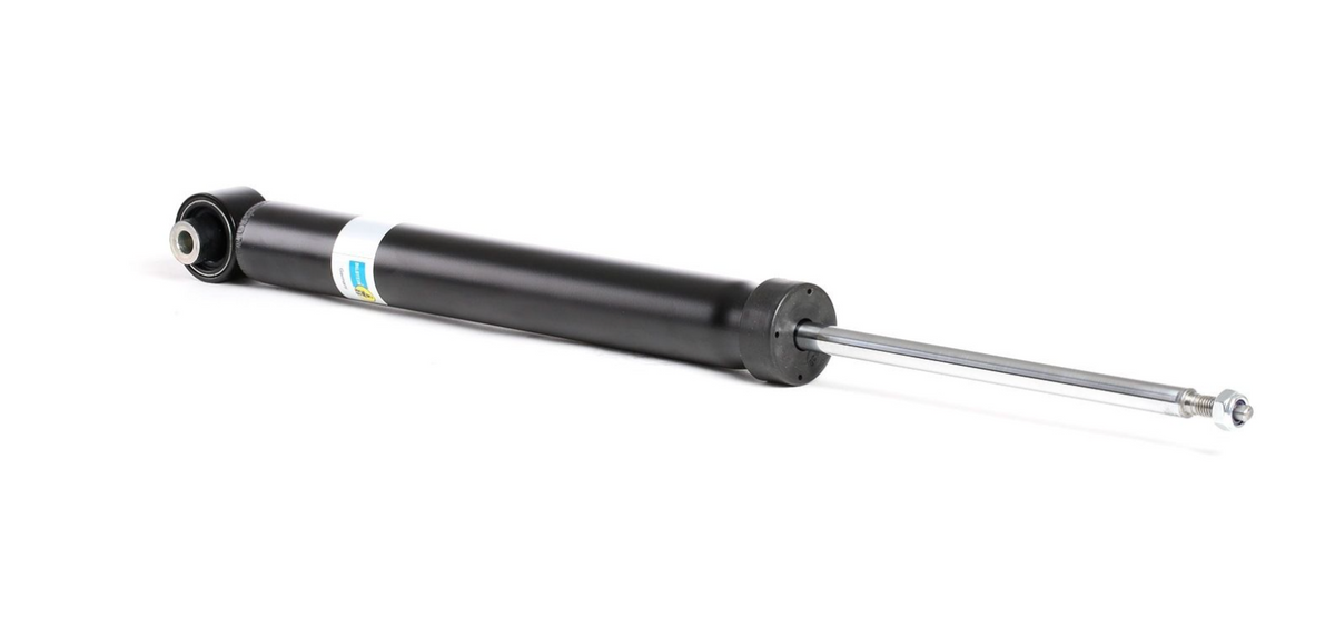 Kit de Amortiguadores Bilstein B4
