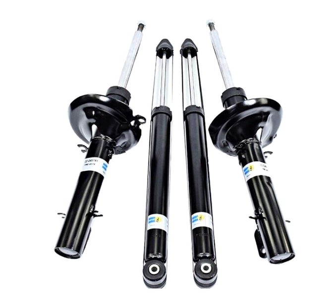 Kit de Amortiguadores Bilstein B4