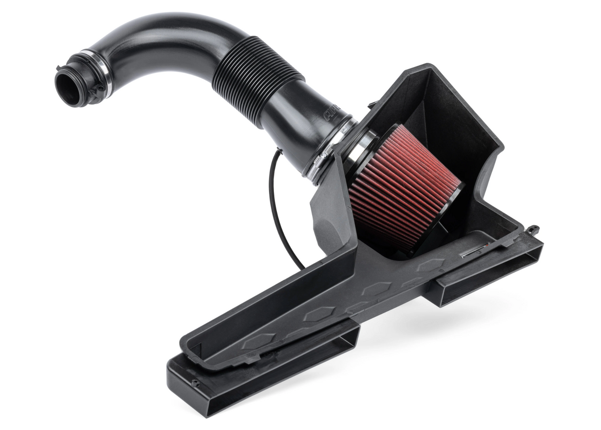 Sistema de Admisión APR 2.0T EA888.4 MQB Evo