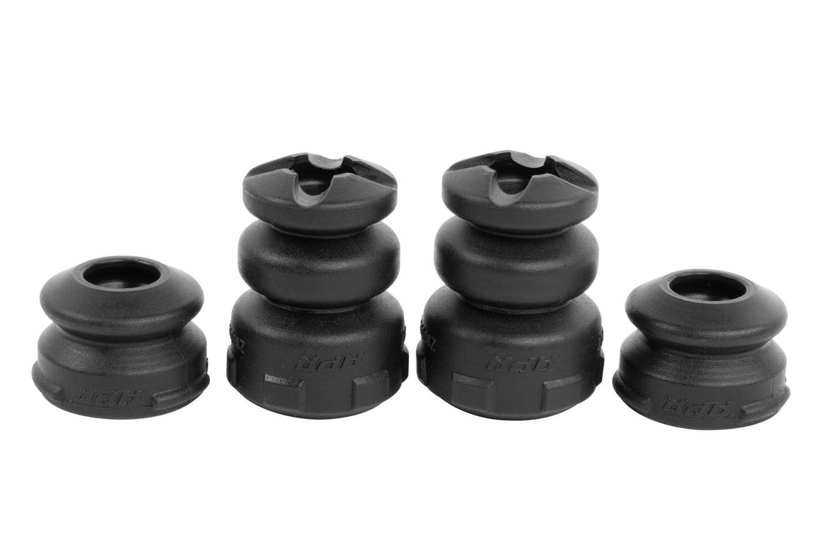 Topes de Suspensión (Bumpstops) APR MK7/MK8 MQB (VW GTI/GLI/R / Audi RS3)