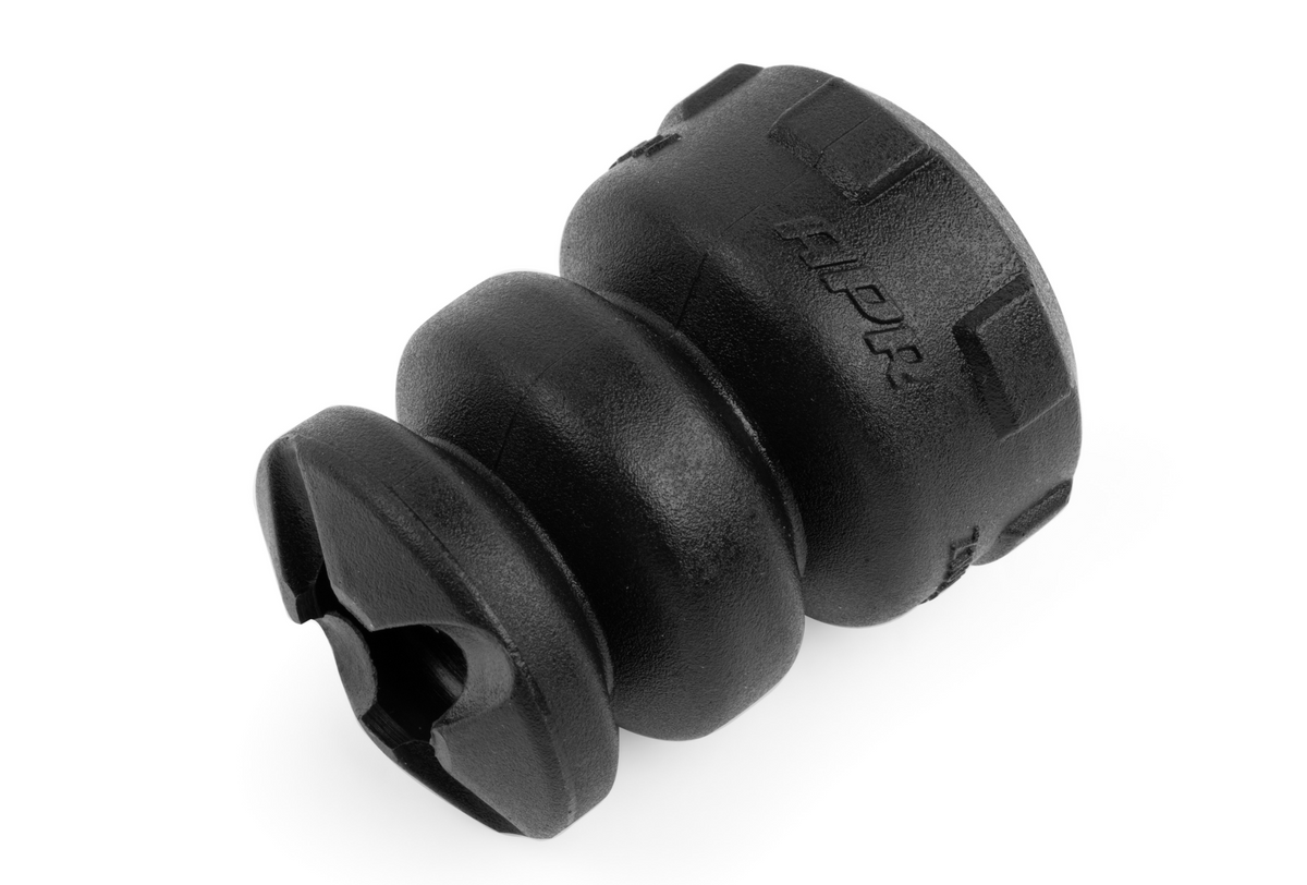 Topes de Suspensión (Bumpstops) APR MK7/MK8 MQB (VW GTI/GLI/R / Audi RS3)
