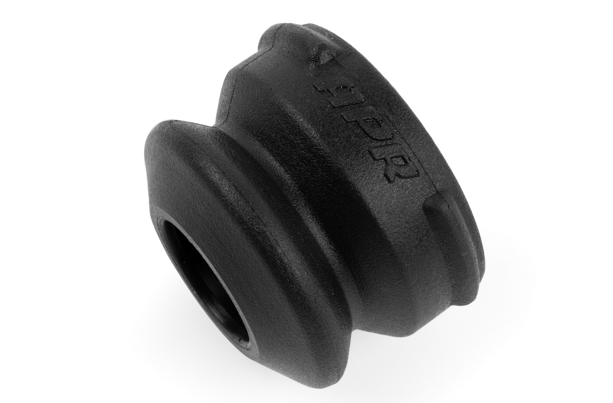 Topes de Suspensión (Bumpstops) APR MK7/MK8 MQB (VW GTI/GLI/R / Audi RS3)