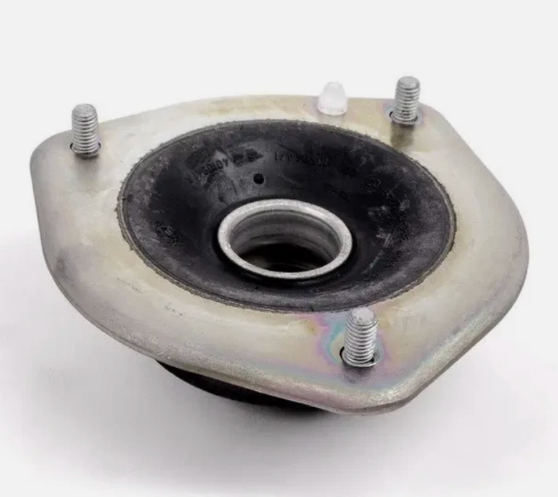 Base de Amortiguador Delantero Original MINI R56