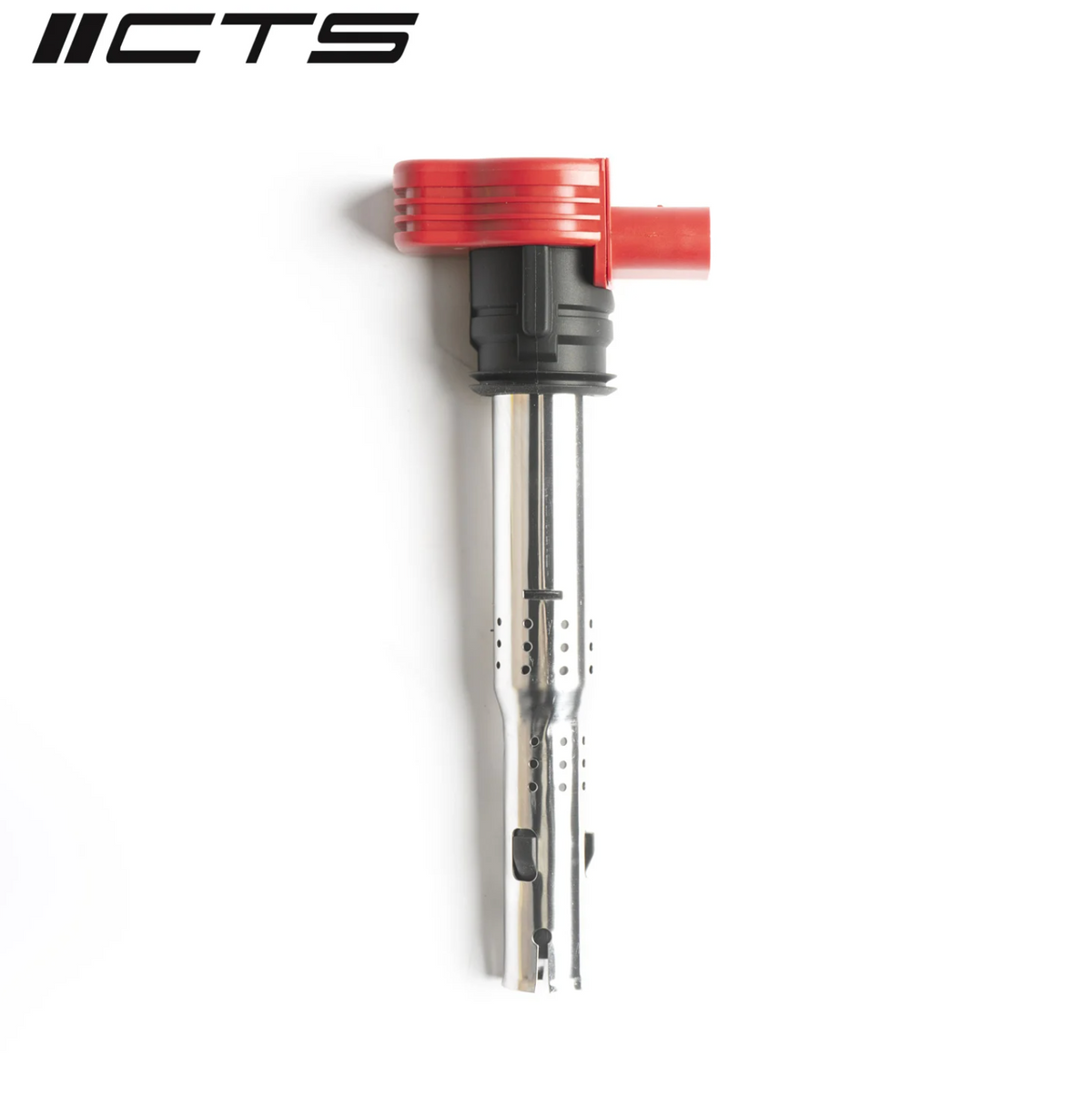 Bobina de encendido de alto rendimiento CTS TURBO para motores FSI, Gen1 TSI y Gen2 TSI