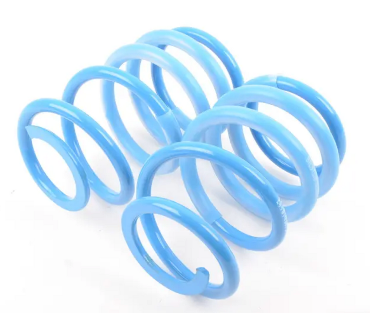 Bilstein B16 PSS10