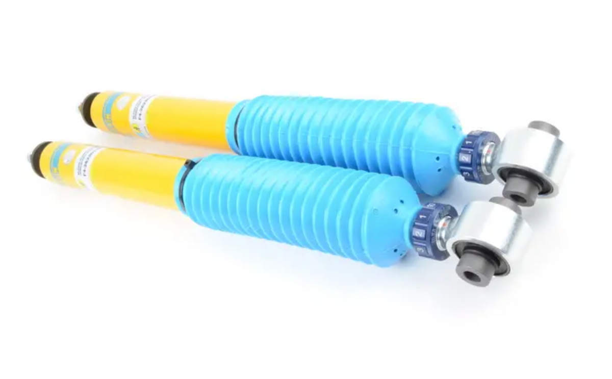 Bilstein B16 PSS10