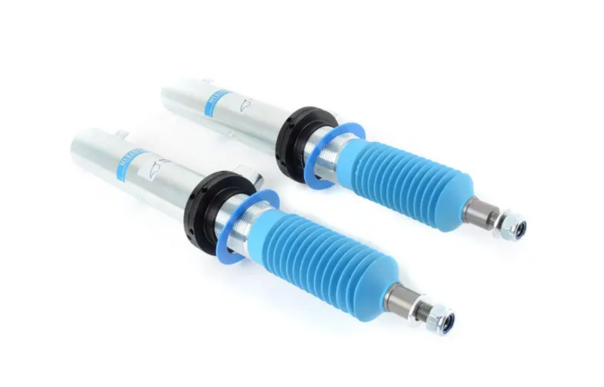 Bilstein B16 PSS10