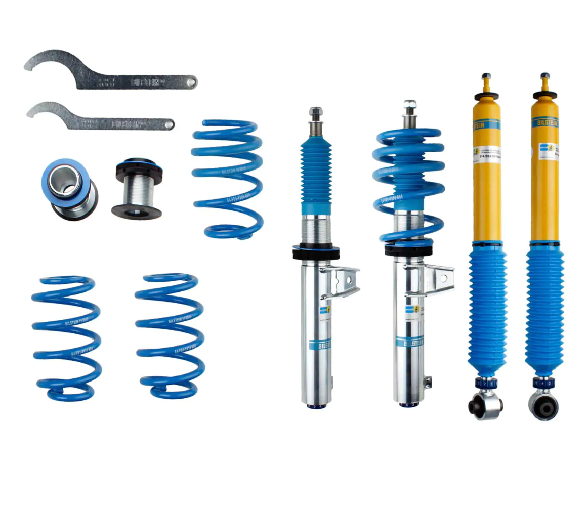 Bilstein B16 PSS10
