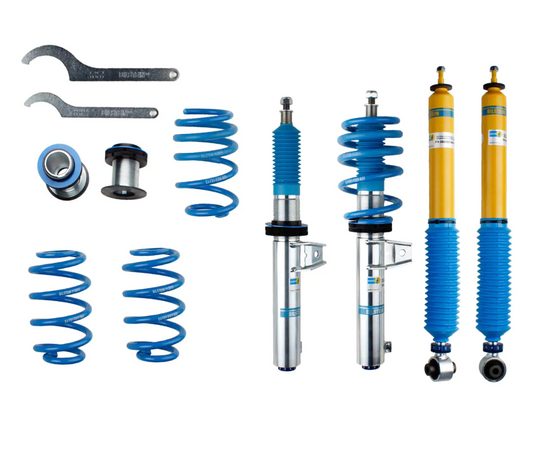 Bilstein B16 PSS10