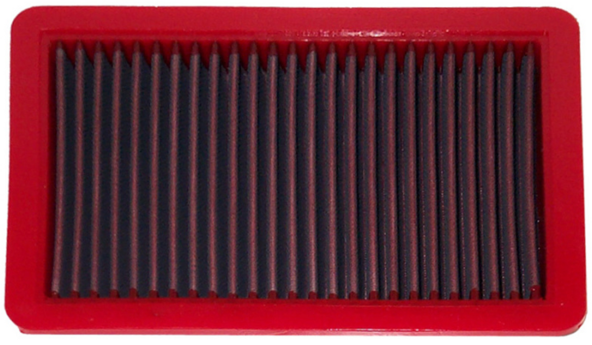 BMC Filtros de Aire de Panel para 95-00 Hyundai Elantra I 1.6L