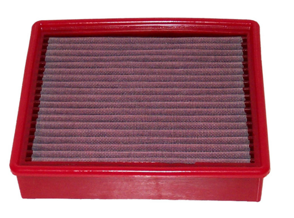 BMC Filtros de Aire de Panel para 95-02 Toyota 4Runner 3.4L V6
