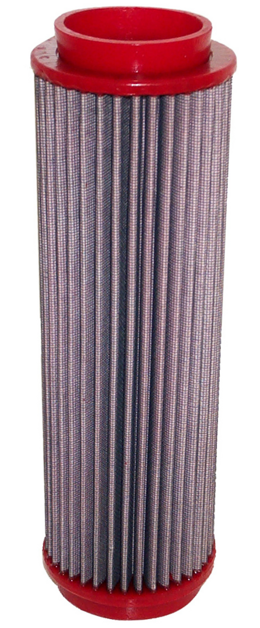 BMC Filtros de Aire de Ajuste Directo para 01-05 Mercedes Vaneo (W414) 1.7L CDI