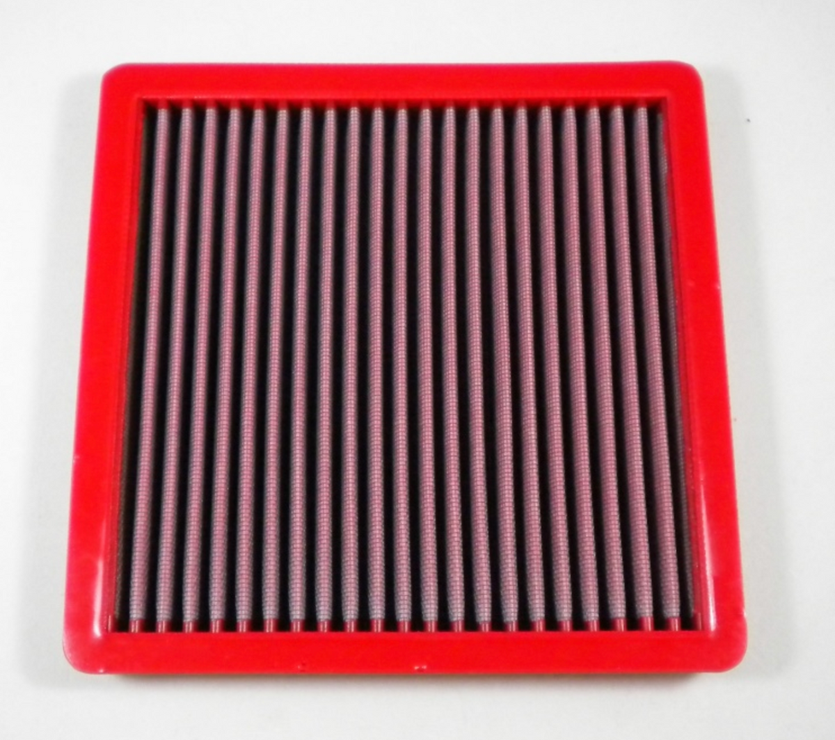 BMC Filtros de Aire de Panel para 1991 Dodge Ram 50 2.4L