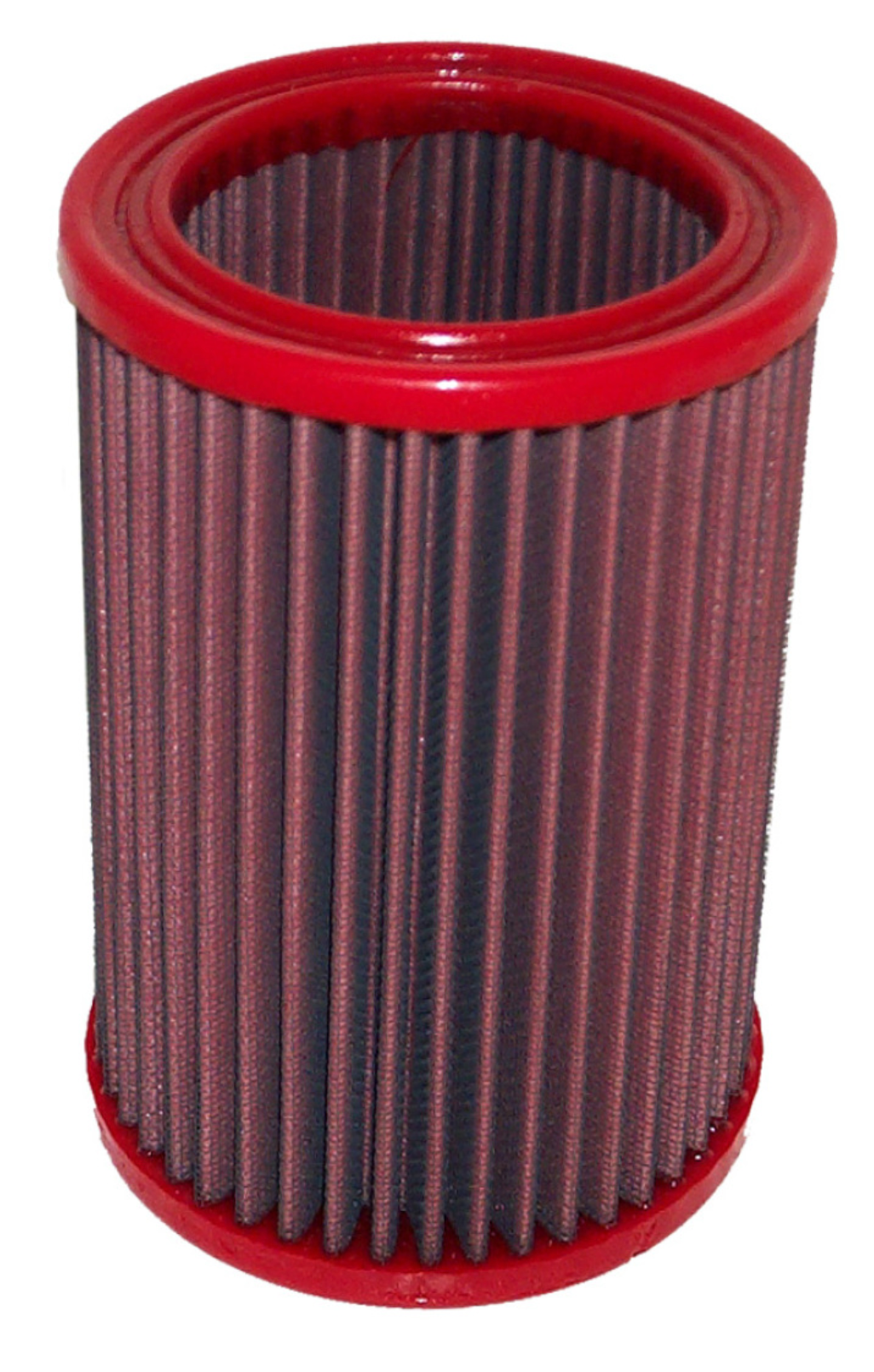 BMC Filtros de Aire de Ajuste Directo para 91-98 Renault Clio I 1.8L