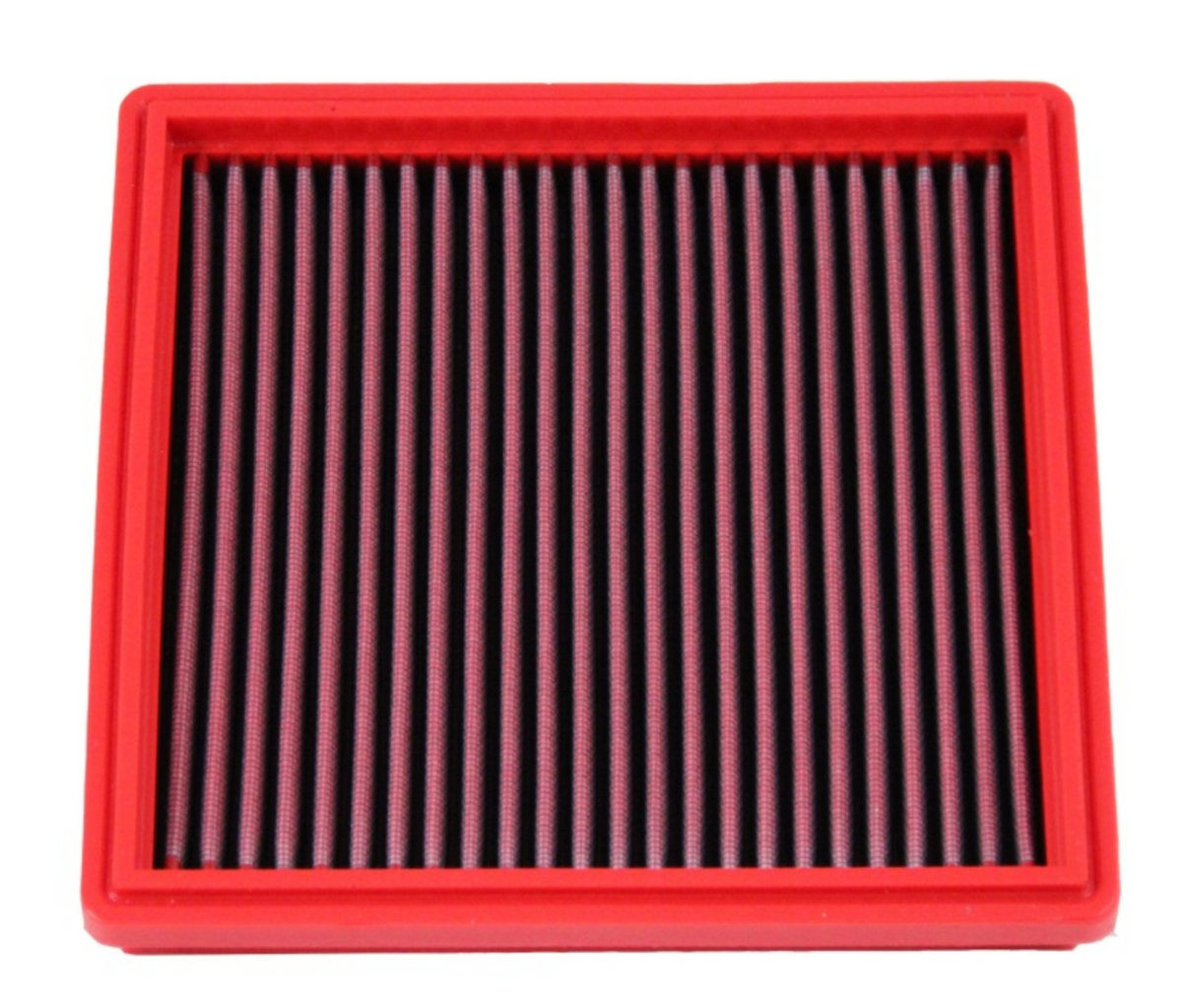 BMC Filtros de Aire de Panel para 88-93 Porsche 911 (964) 3.6L Carrera