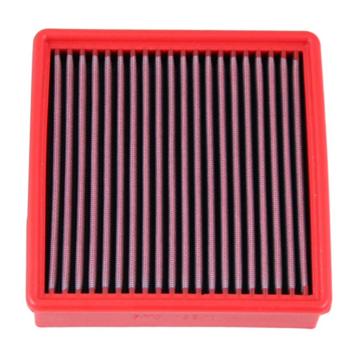 BMC Filtros de Aire de Panel para 05-07 Mitsubishi Lancer EVO IX