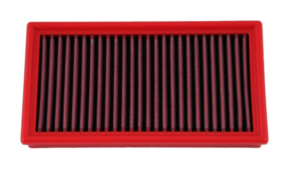 BMC Filtros de Aire de Panel para 98-04 Ford Focus I 1.4L 16V