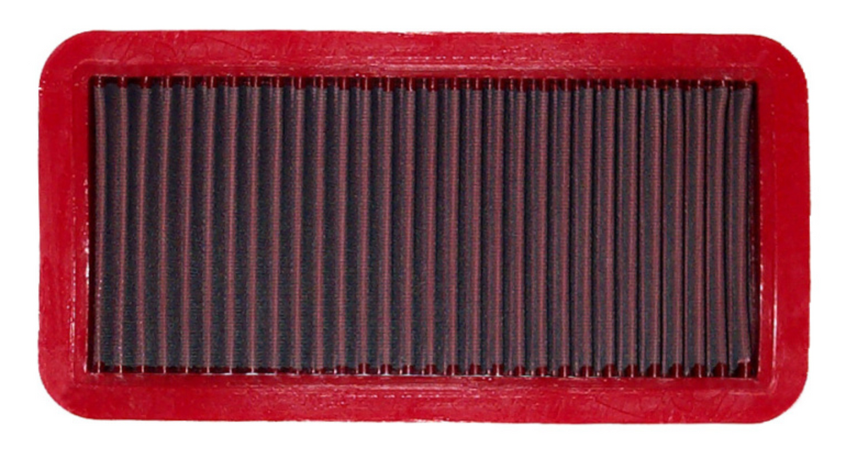 BMC Filtros de Aire de Panel para 89-91 Lexus ES 250 2.5L V6