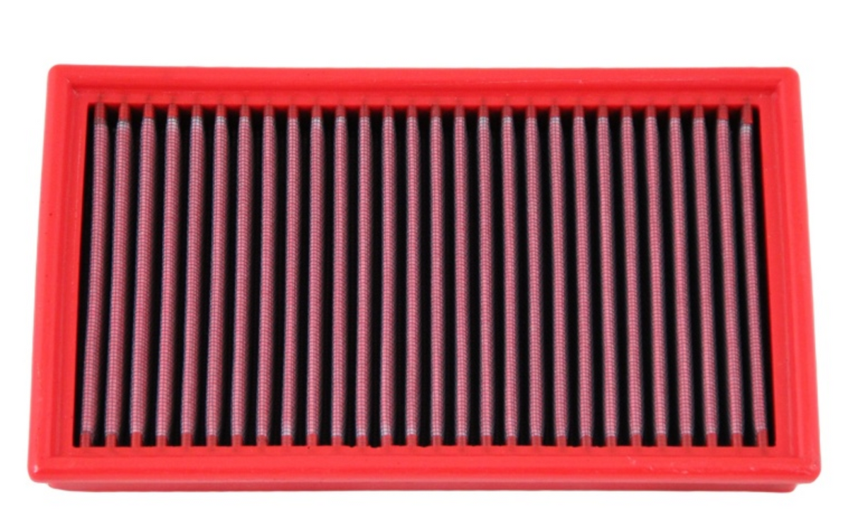 BMC Filtros de Aire de Panel para 94-98 Chevrolet Astra I 1.7 TD