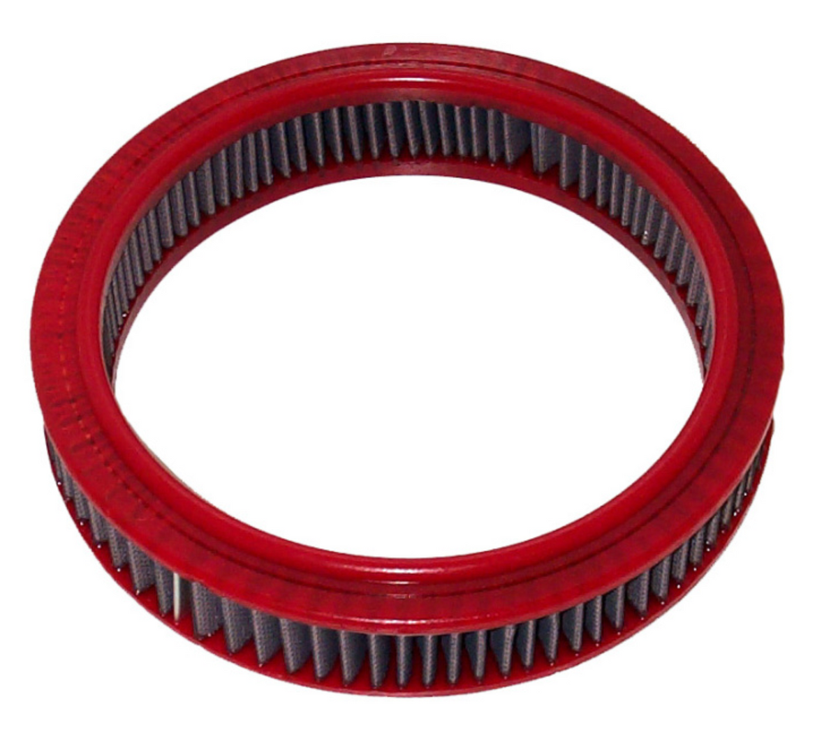 BMC Filtros de Aire de Ajuste Directo para 83-85 Honda Accord II 1.6 EX