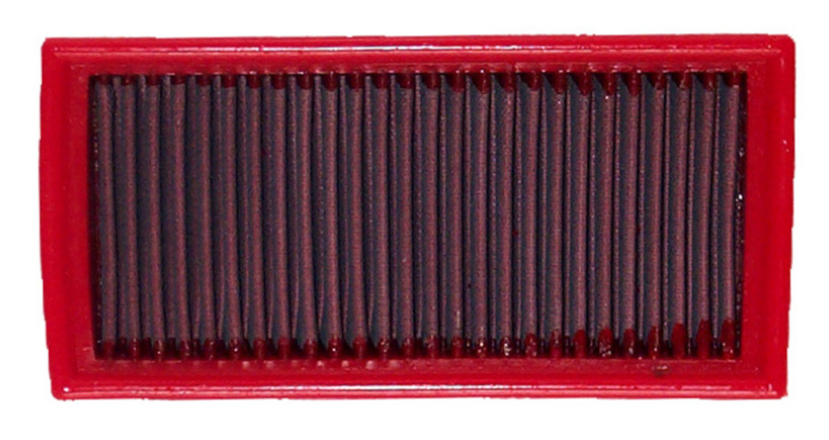 BMC Filtros de Aire de Panel para 90-96 Chrysler Le Baron 3.0L V6