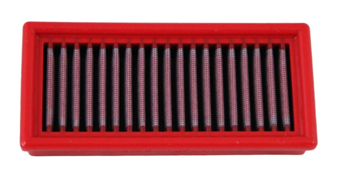 BMC Filtros de Aire de Panel para 77-83 Golf I (17) 1.5L / Cabrio