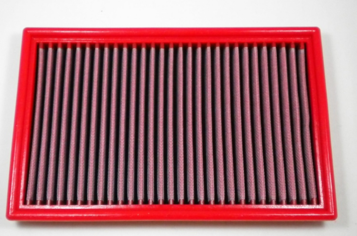 BMC Filtros de Aire de Panel para 90-97 Chevrolet Calibra 2.0L 4X4