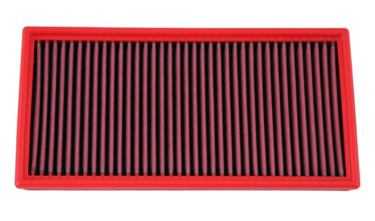 BMC Filtros de Aire de Panel para 96-00 Audi A3 1.6L