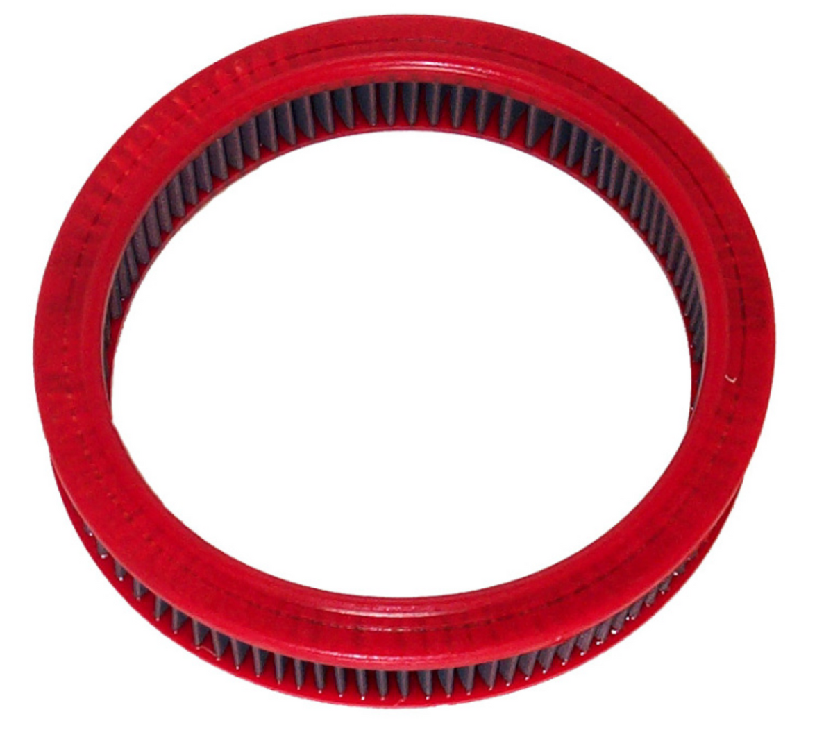 BMC Filtros de Aire de Ajuste Directo para 83-90 Audi 100 (44/C3) 1.8L
