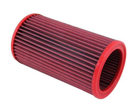 BMC Filtros de Aire de Ajuste Directo para 03+ Alfa Romeo 147 3.2L V6 GTA