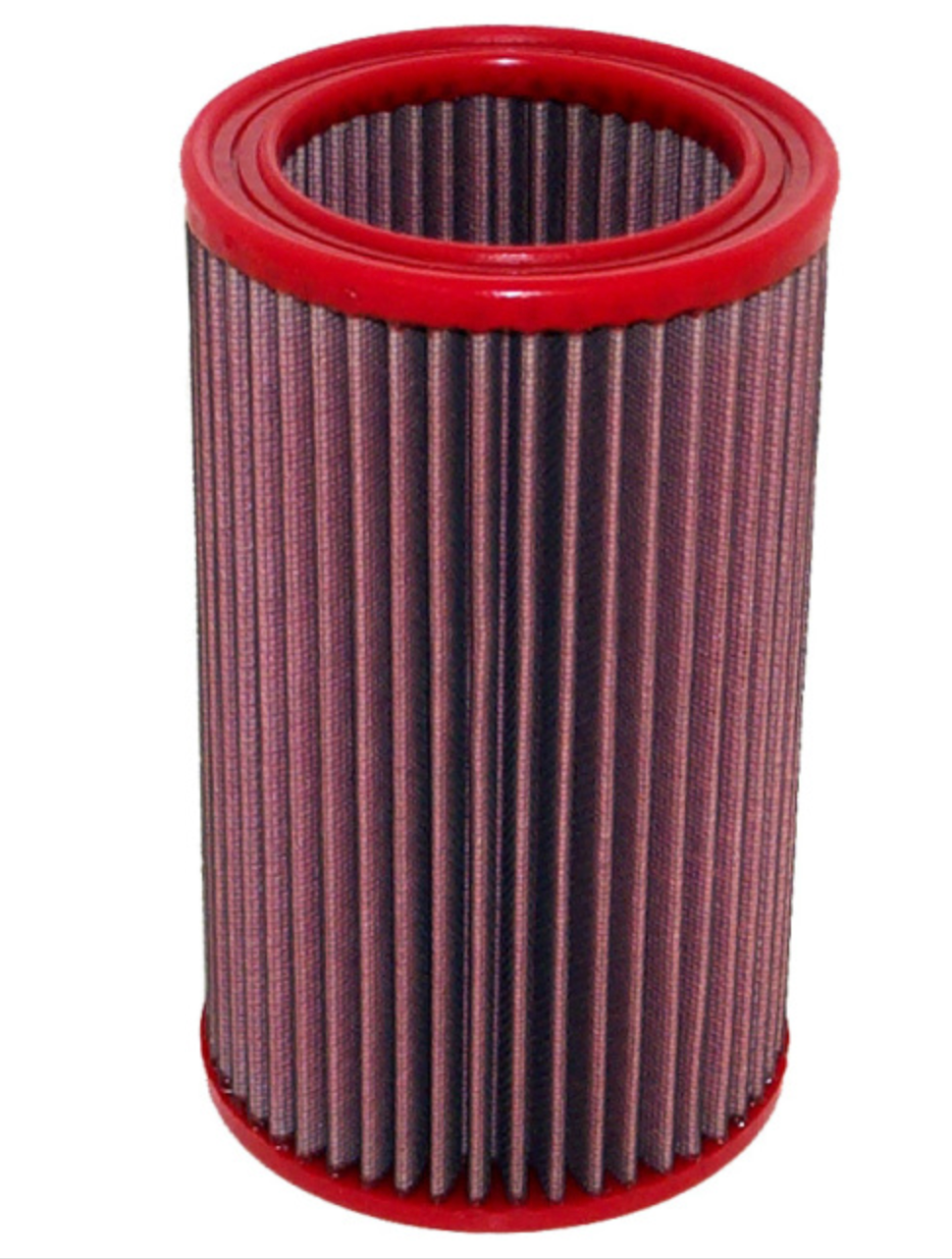 BMC Filtros de Aire de Ajuste Directo para 88-90 Renault Espace I 2.0L