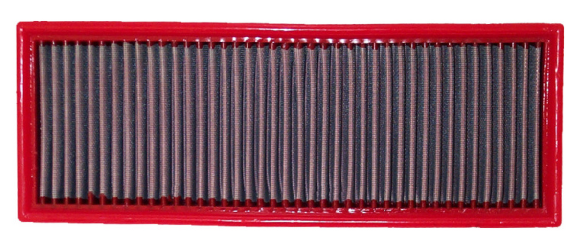 BMC Filtros de Aire de Panel para 95-00 Ford Contour 2.0