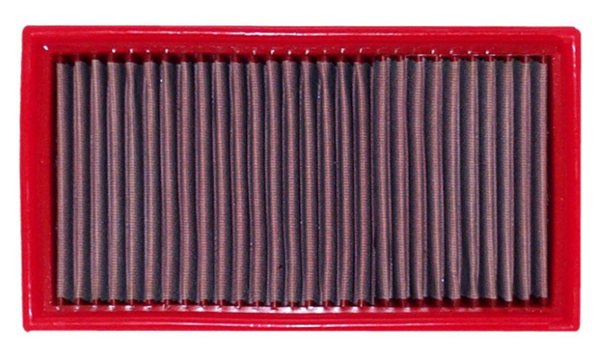 BMC Filtros de Aire de Panel para 86-97 Ford Aerostar 3.0L V6