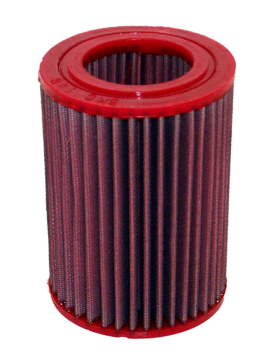 BMC Filtros de Aire de Ajuste Directo para 97-04 Mercedes Class A (W168) A 140
