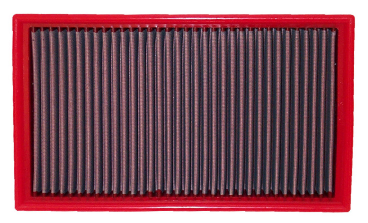 BMC Filtros de Aire de Panel para 95-02 Chevrolet Vectra II 1.6L