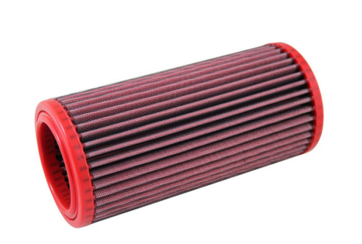 BMC Filtros de Aire de Ajuste Directo para 85-86 Citroen Visa 1.6L GTI
