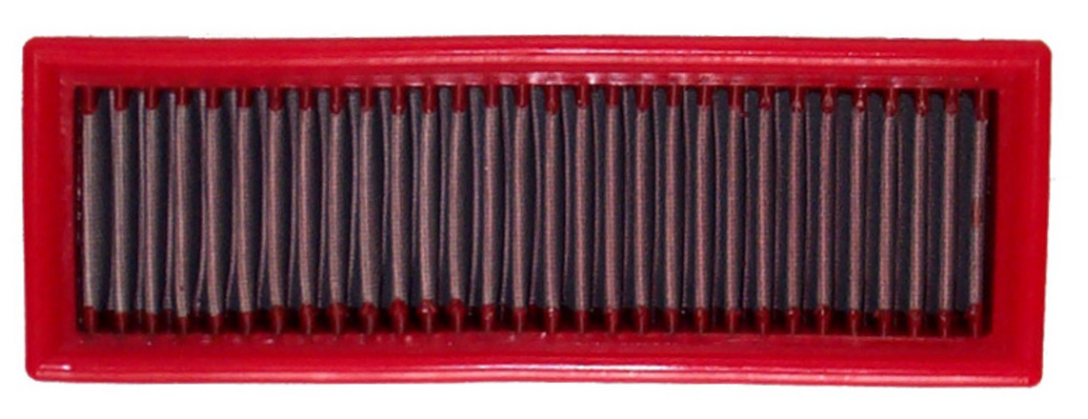 BMC Filtros de Aire de Panel para 97+ Citroen Berlingo I (MF) 1.8L / 4WD