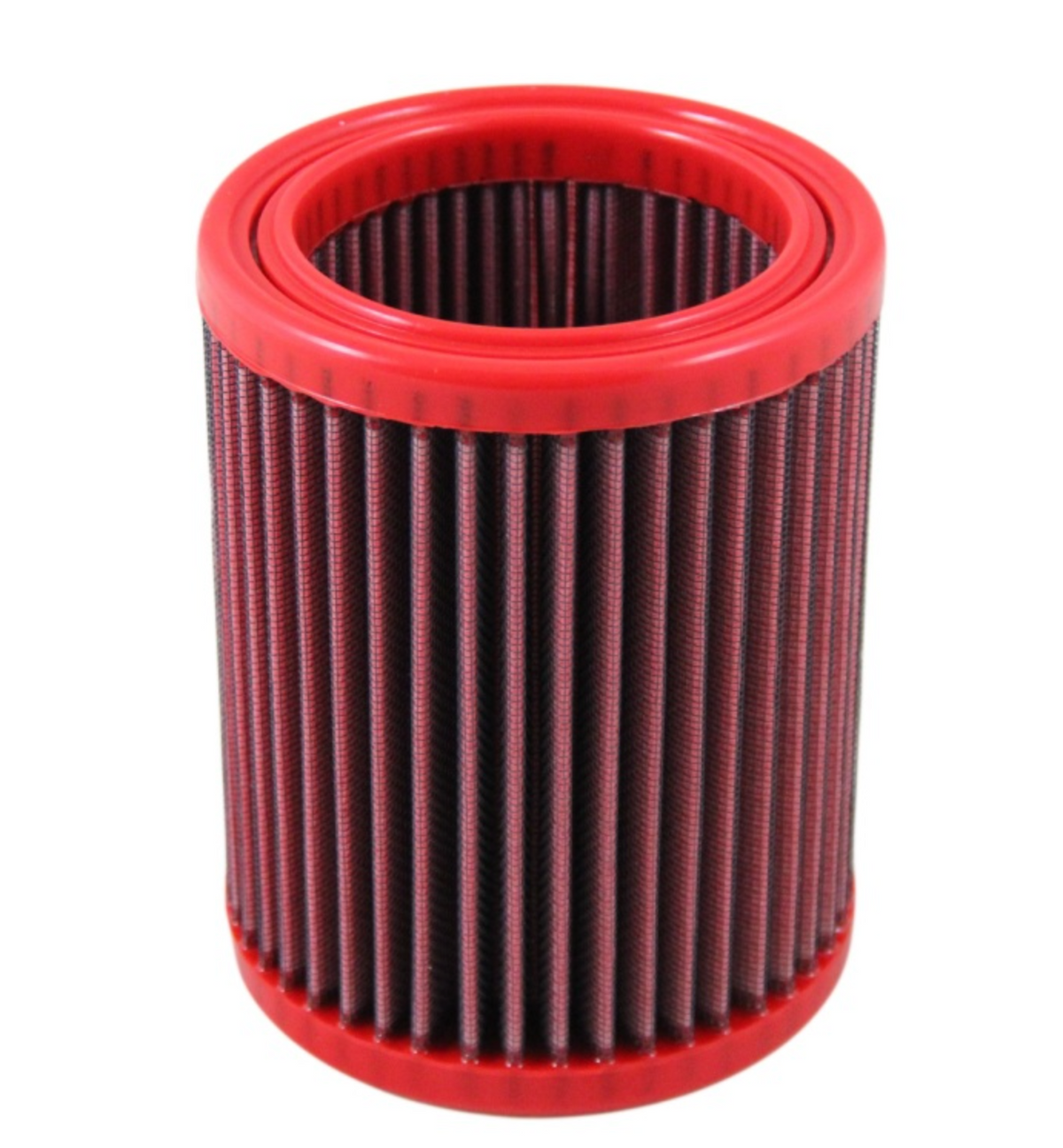 BMC Filtros de Aire de Ajuste Directo para 91-96 Peugeot 106 1.1L