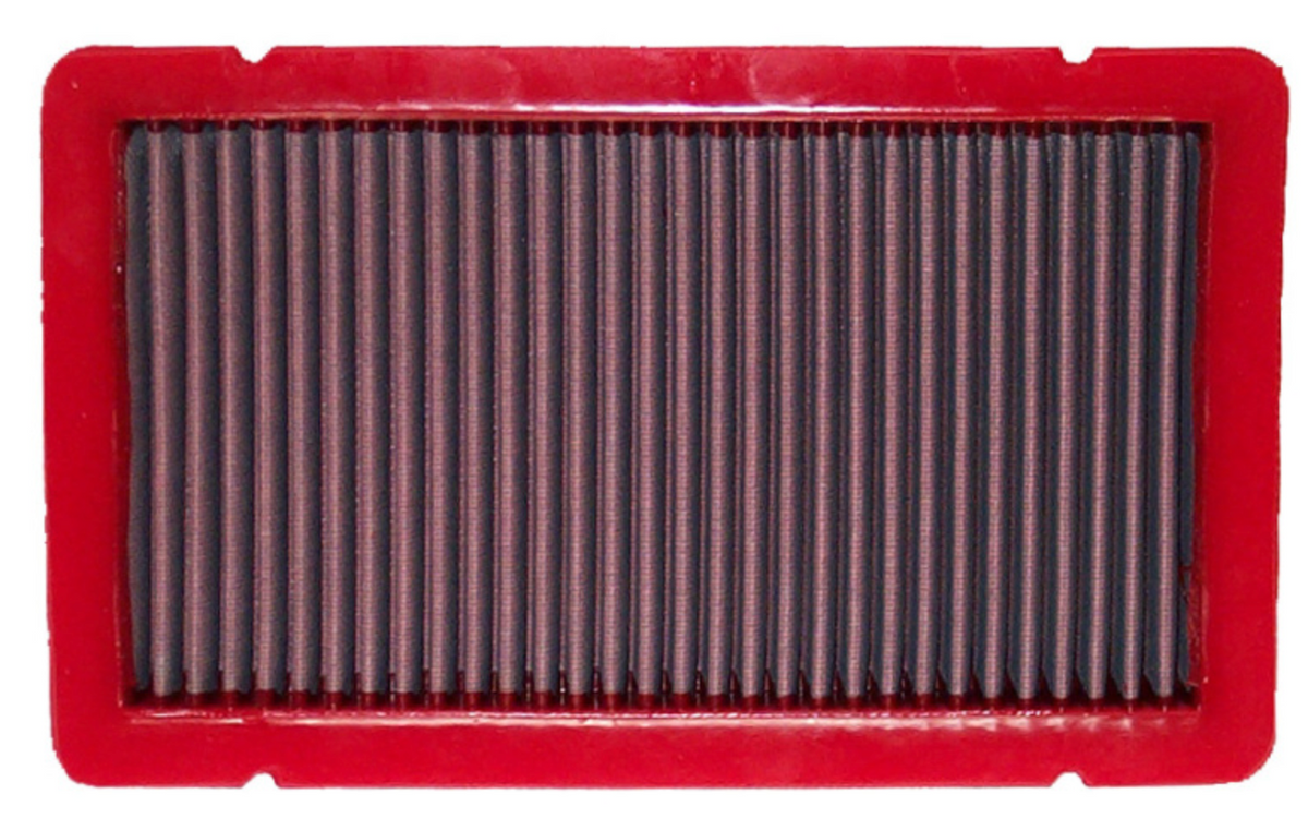 BMC Filtros de Aire de Panel para 93-04 Ferrari 456 GT 5.5 V12