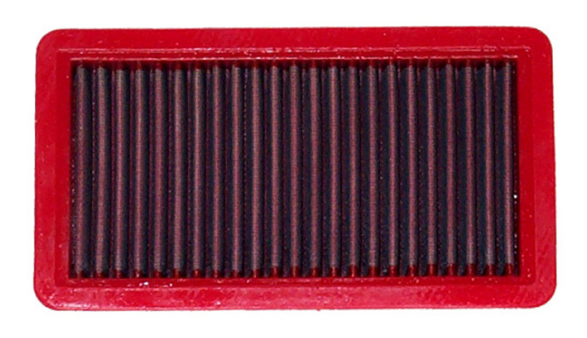 BMC Filtros de Aire de Panel para 94-97 Alfa Romeo 145 1.9L TD