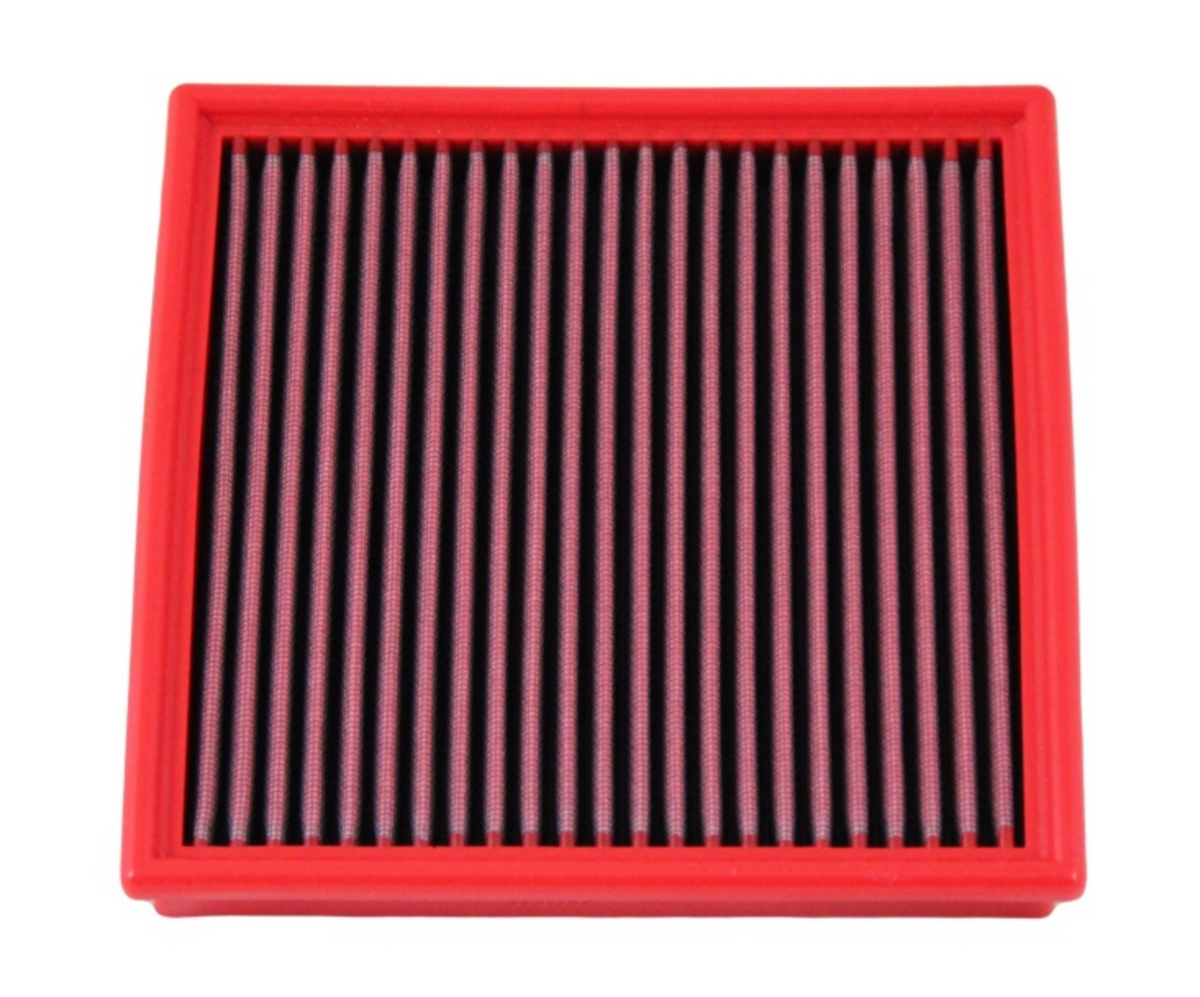 BMC Filtros de Aire de Panel para 93-99 BMW 3 (E36) 316i